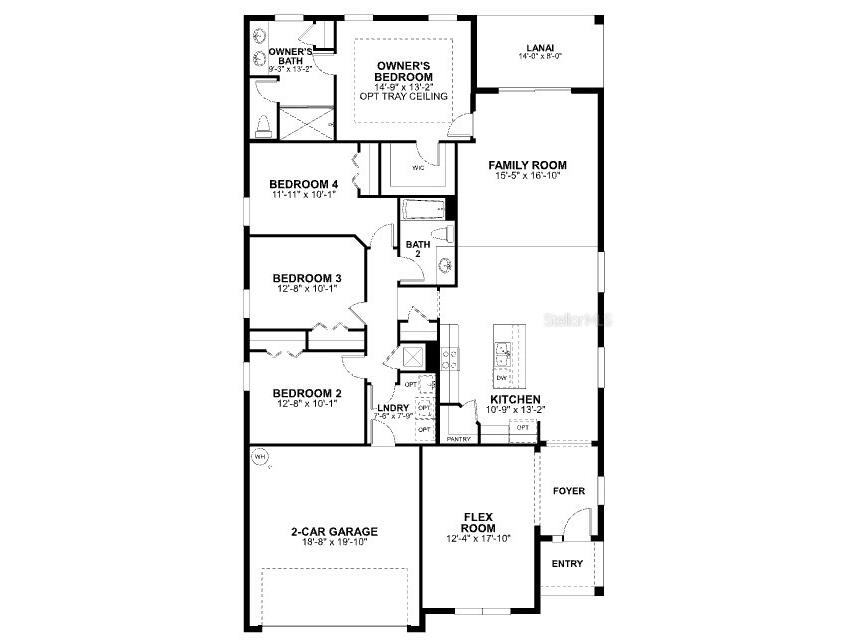 5172 Prairie Preserve Run Saint Cloud FL 34772 O6352550 image21