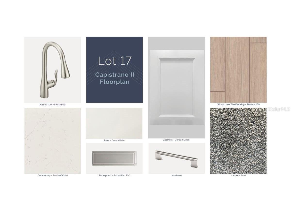 5172 Prairie Preserve Run Saint Cloud FL 34772 O6352550 image22