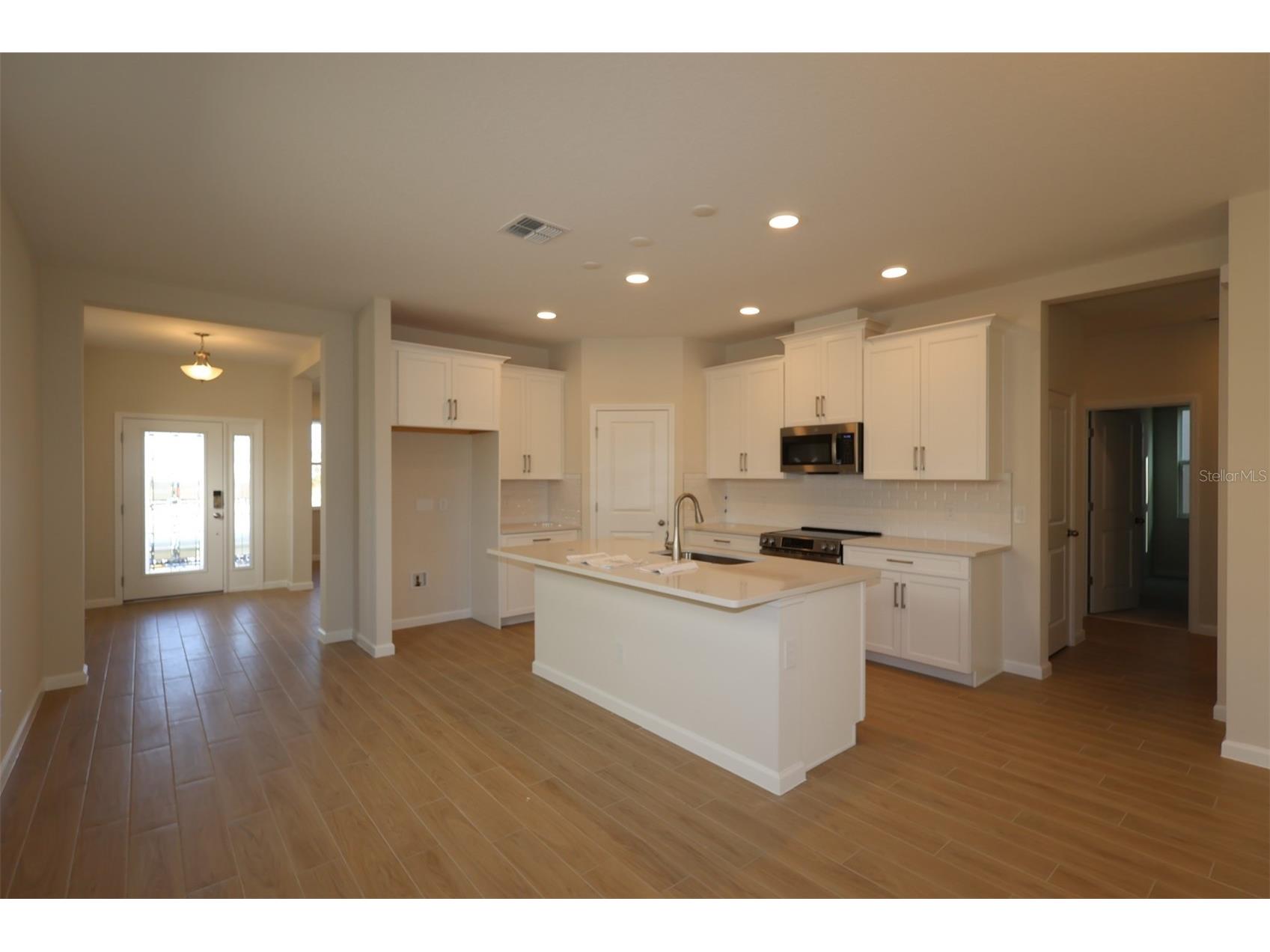 5172 Prairie Preserve Run Saint Cloud FL 34772 O6352550 image3