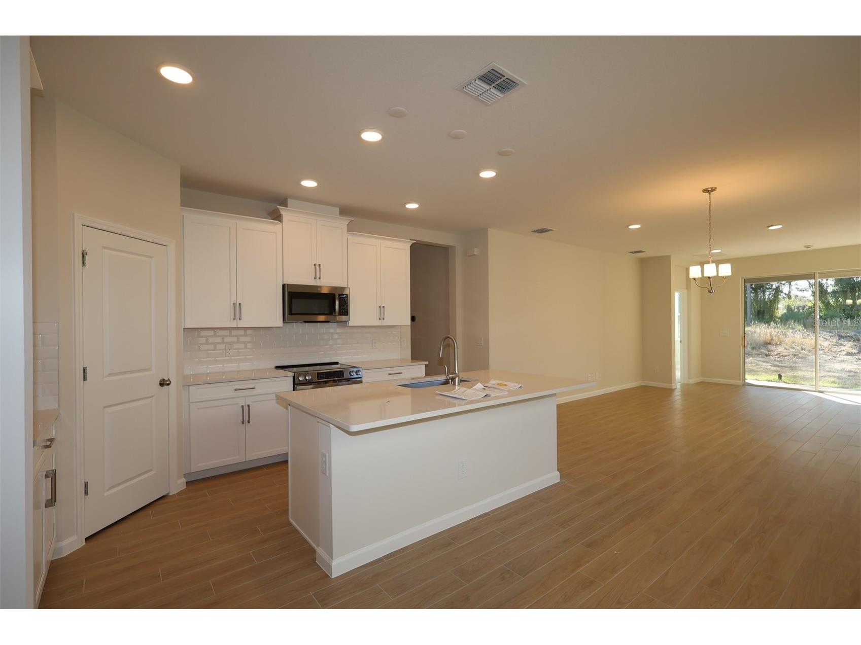 5172 Prairie Preserve Run Saint Cloud FL 34772 O6352550 image4