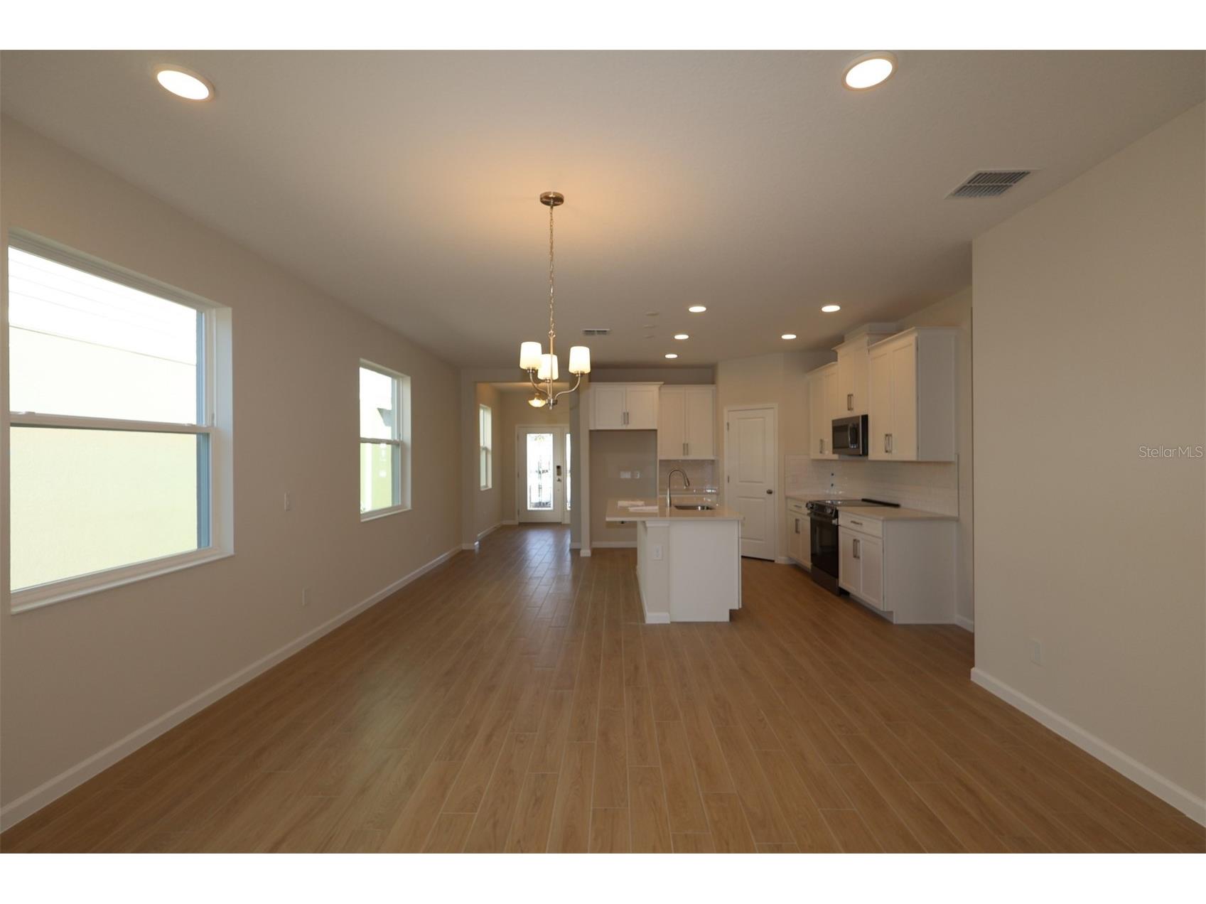 5172 Prairie Preserve Run Saint Cloud FL 34772 O6352550 image5