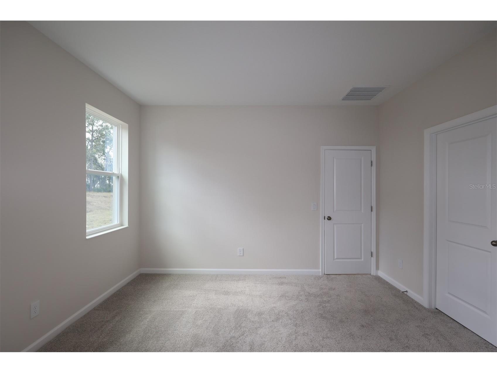 5172 Prairie Preserve Run Saint Cloud FL 34772 O6352550 image6