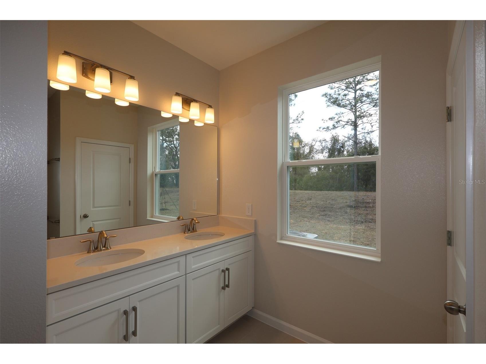 5172 Prairie Preserve Run Saint Cloud FL 34772 O6352550 image7