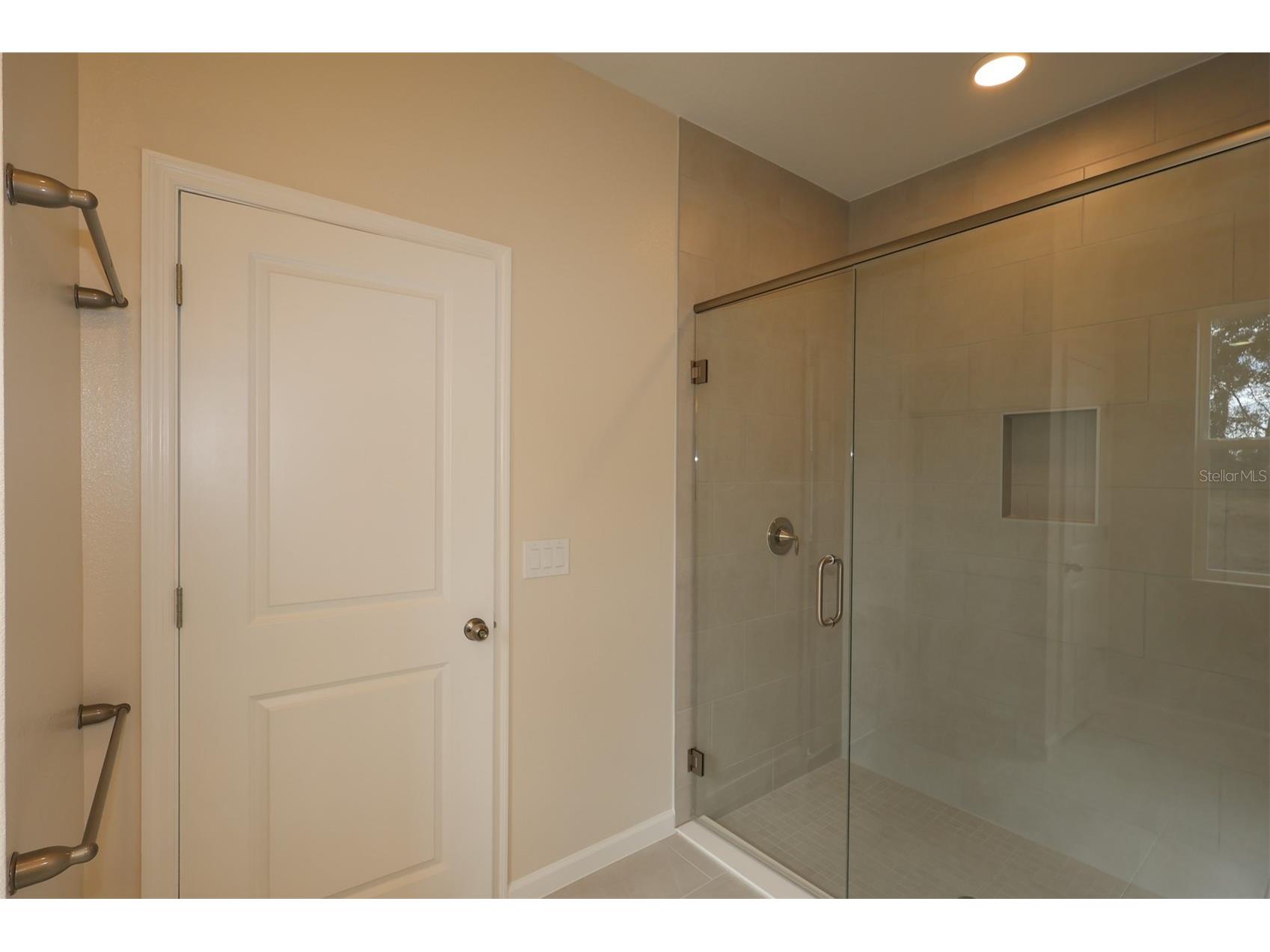 5172 Prairie Preserve Run Saint Cloud FL 34772 O6352550 image8