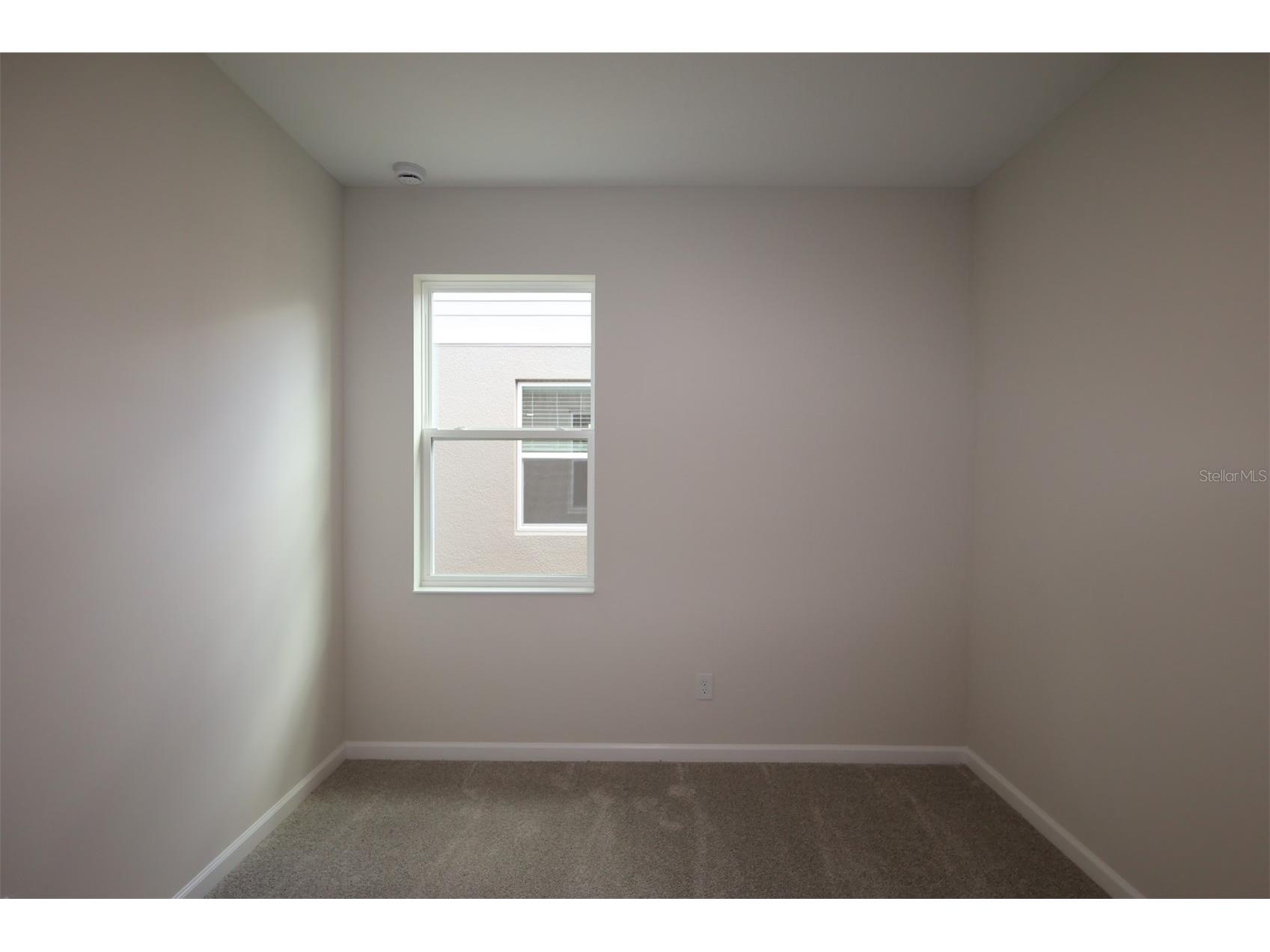 5172 Prairie Preserve Run Saint Cloud FL 34772 O6352550 image9