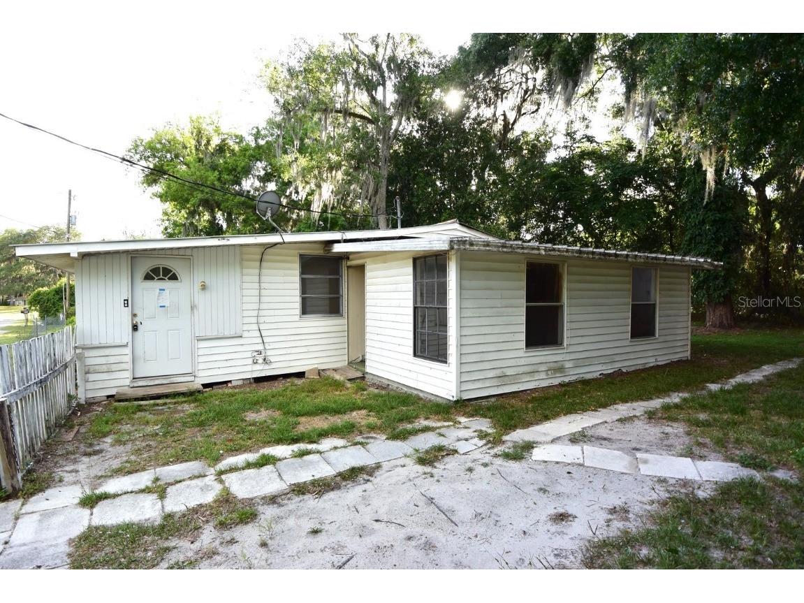5172 S Alligator Place Floral City FL 34436 W7864181 image1