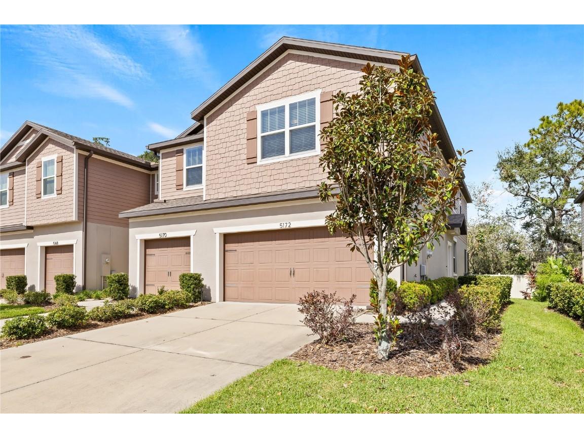 5172 Sylvester Loop Tampa FL 33610 TB8313977 image1