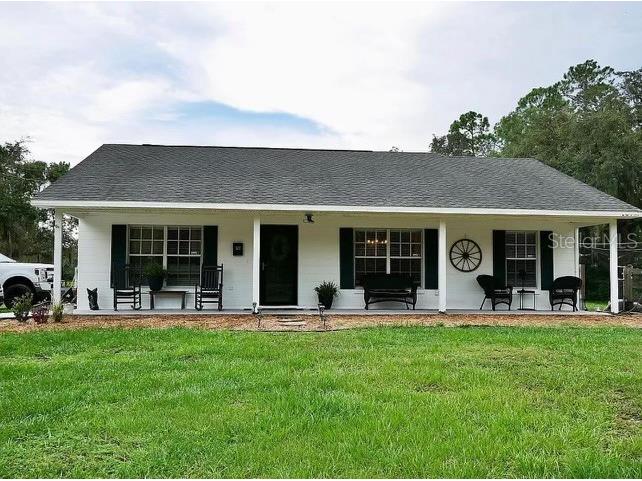 5172 Thompkins Drive Saint Cloud FL 34771 O6117253 image1