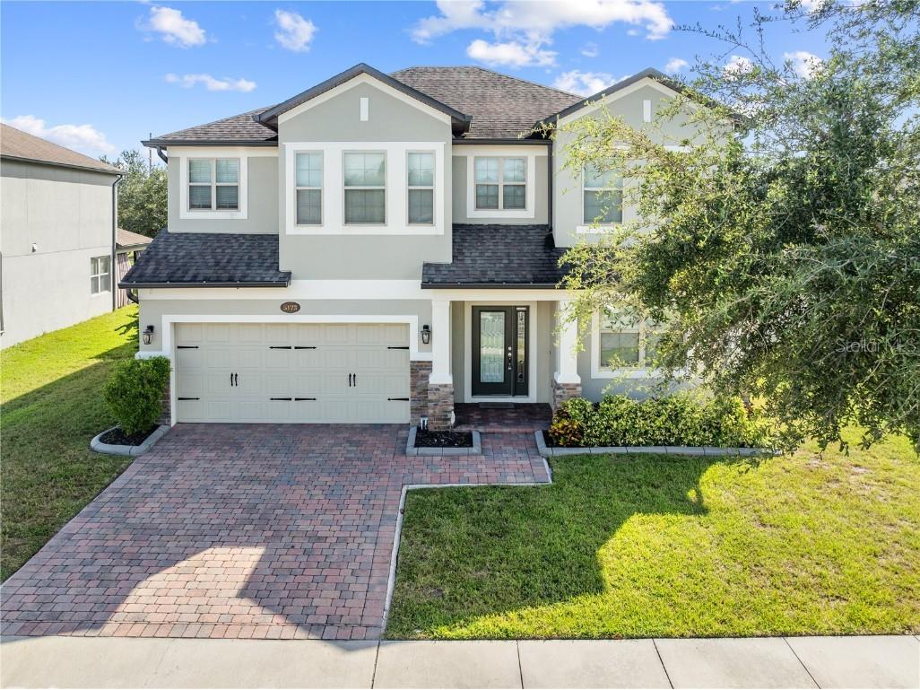 5173 Appenine Loop E Saint Cloud FL 34771 S5133124 image1