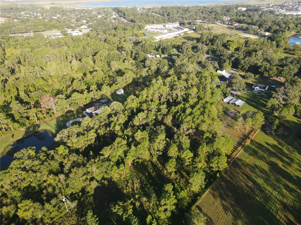 5173 Carson Street Saint Cloud FL 34771 O6356409 image2