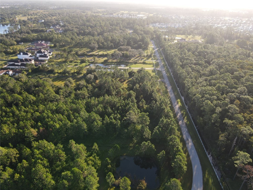 5173 Carson Street Saint Cloud FL 34771 O6356409 image4