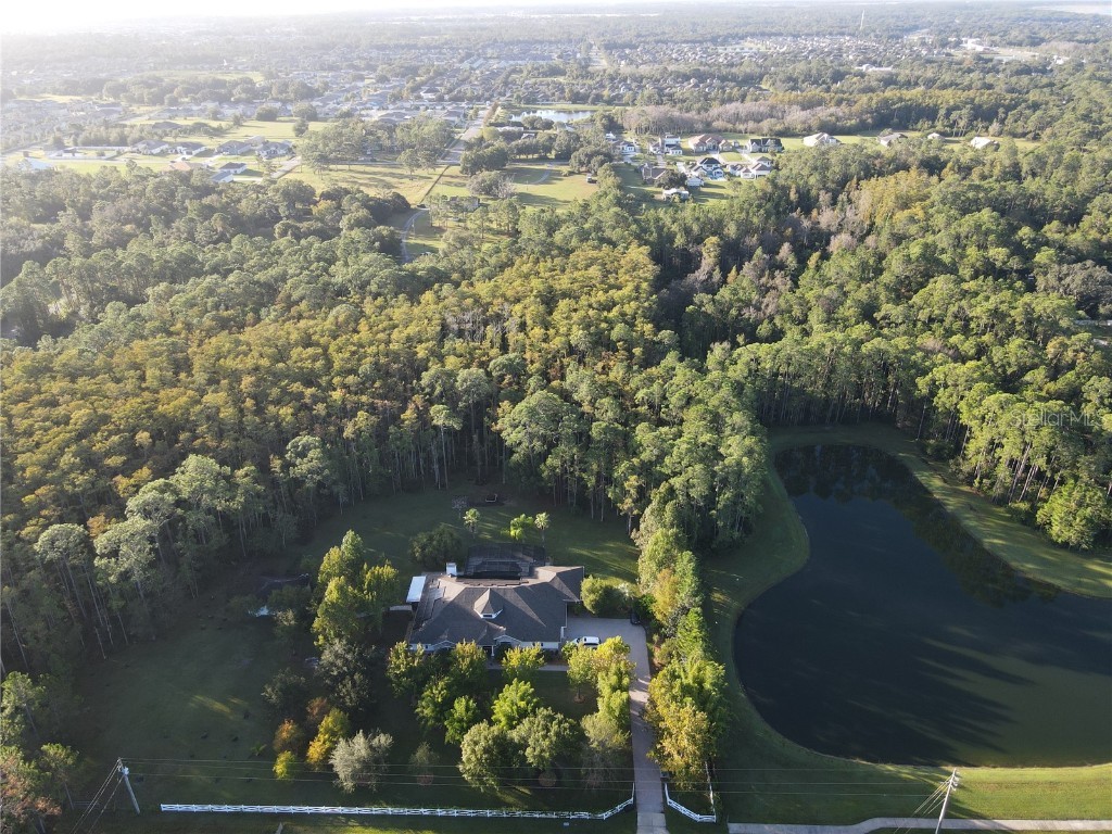 5173 Carson Street Saint Cloud FL 34771 O6356409 image5