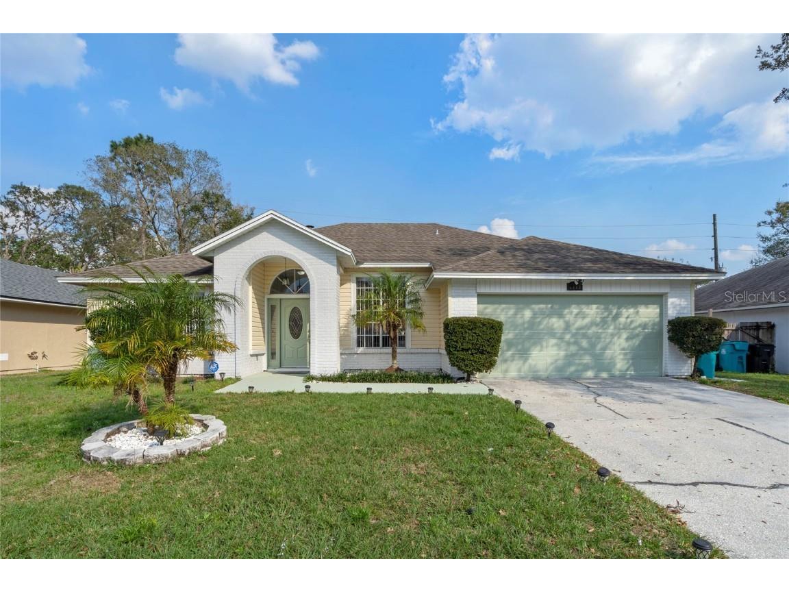 5173 Clarion Oaks Drive Orlando FL 32808 O6280944 image1