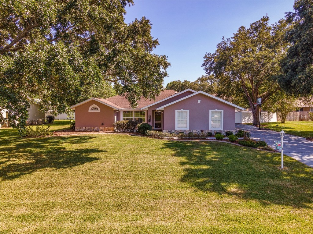 5173 County Road 125 Wildwood FL 34785 OM657731 image1