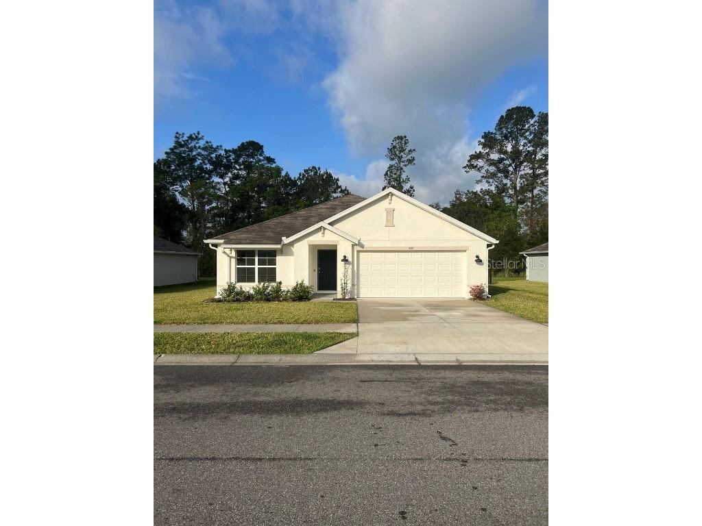 5173 Diantha Way Brooksville FL 34604 W7853281 image1