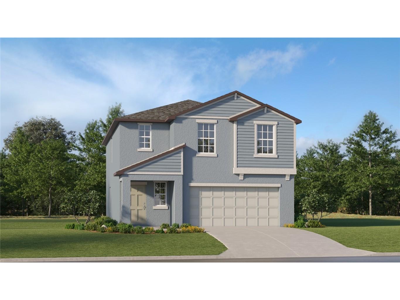 5173 Fiddle Fig Avenue Wimauma FL 33598 T3520285 image1