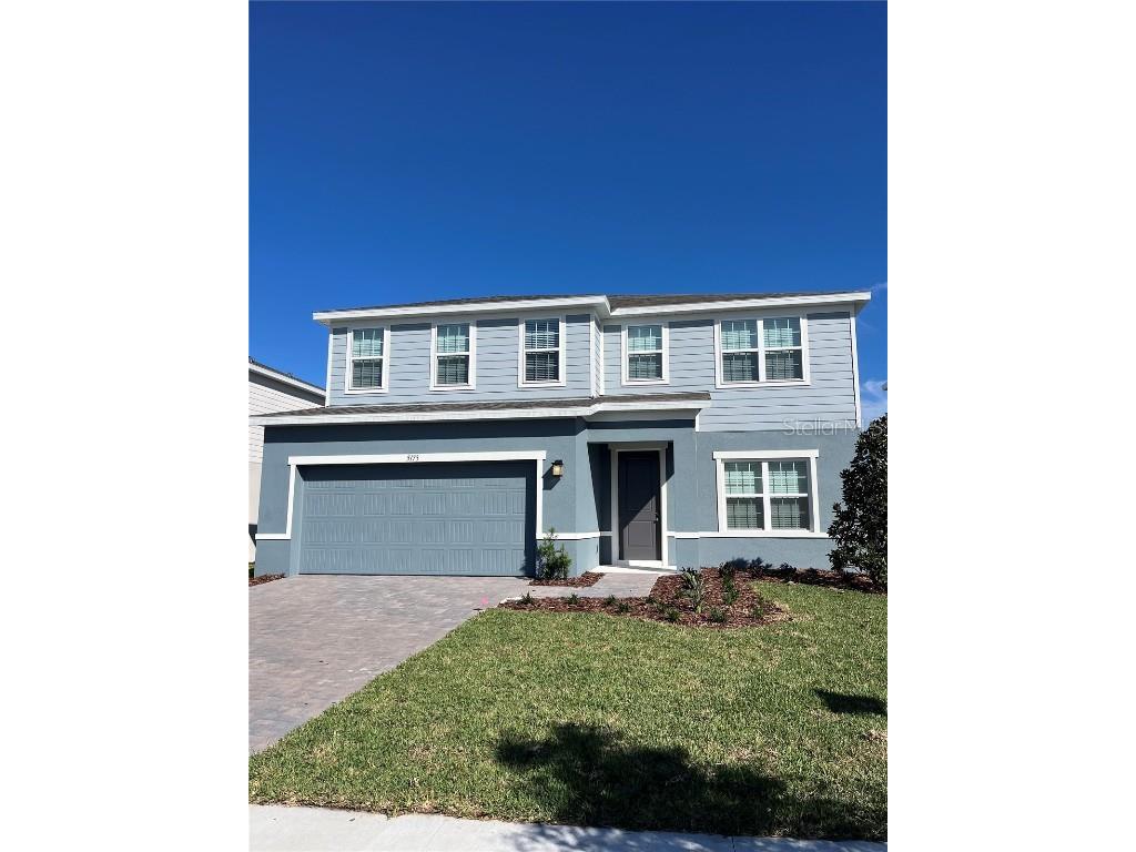 5173 Grand Teton Court Deland FL 32724 J974108 image1