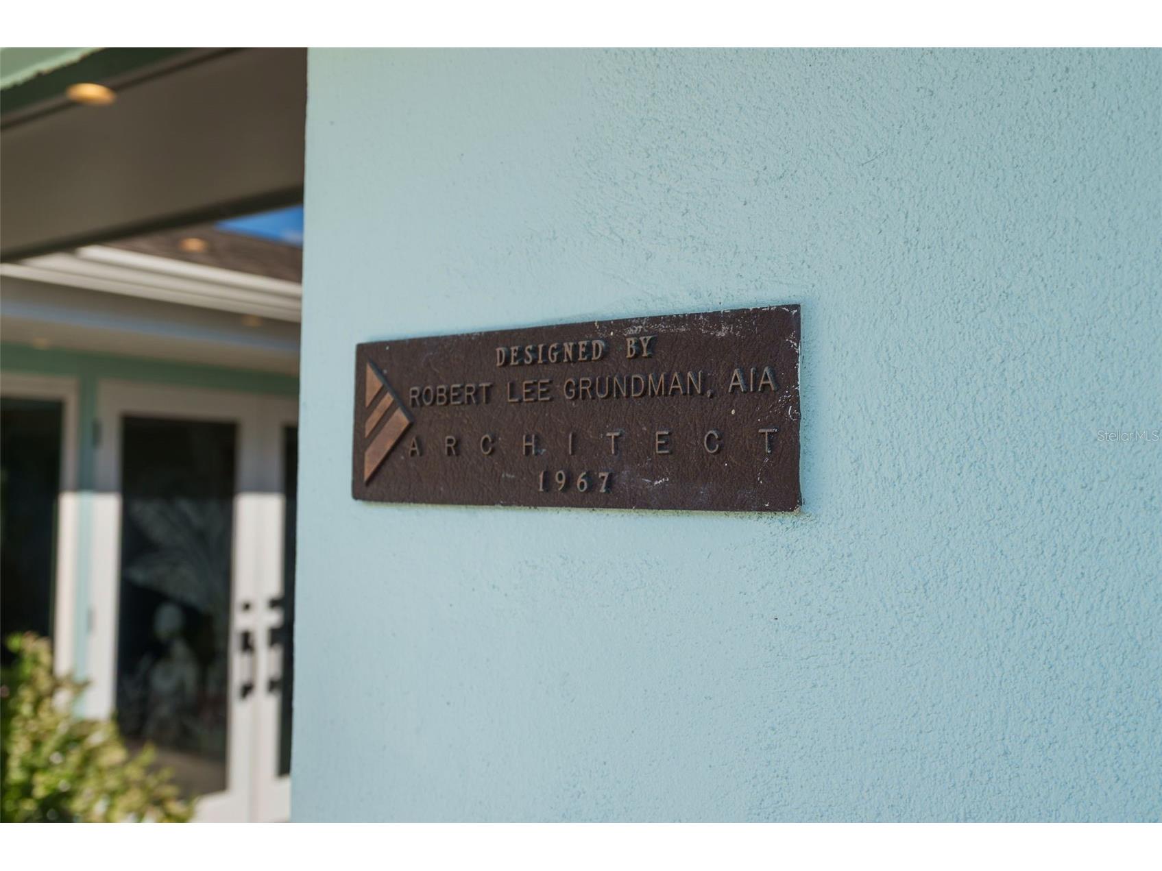 5173 Horseshoe Place Saint Petersburg FL 33703 TB8448289 image10