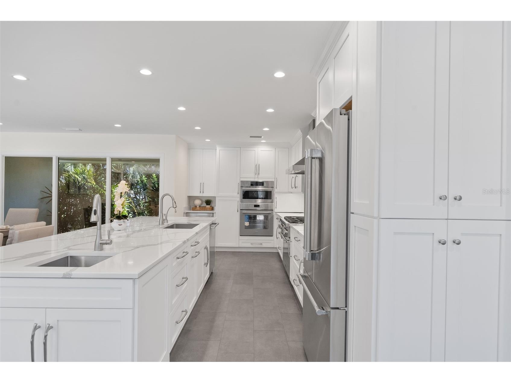 5173 Horseshoe Place Saint Petersburg FL 33703 TB8448289 image11