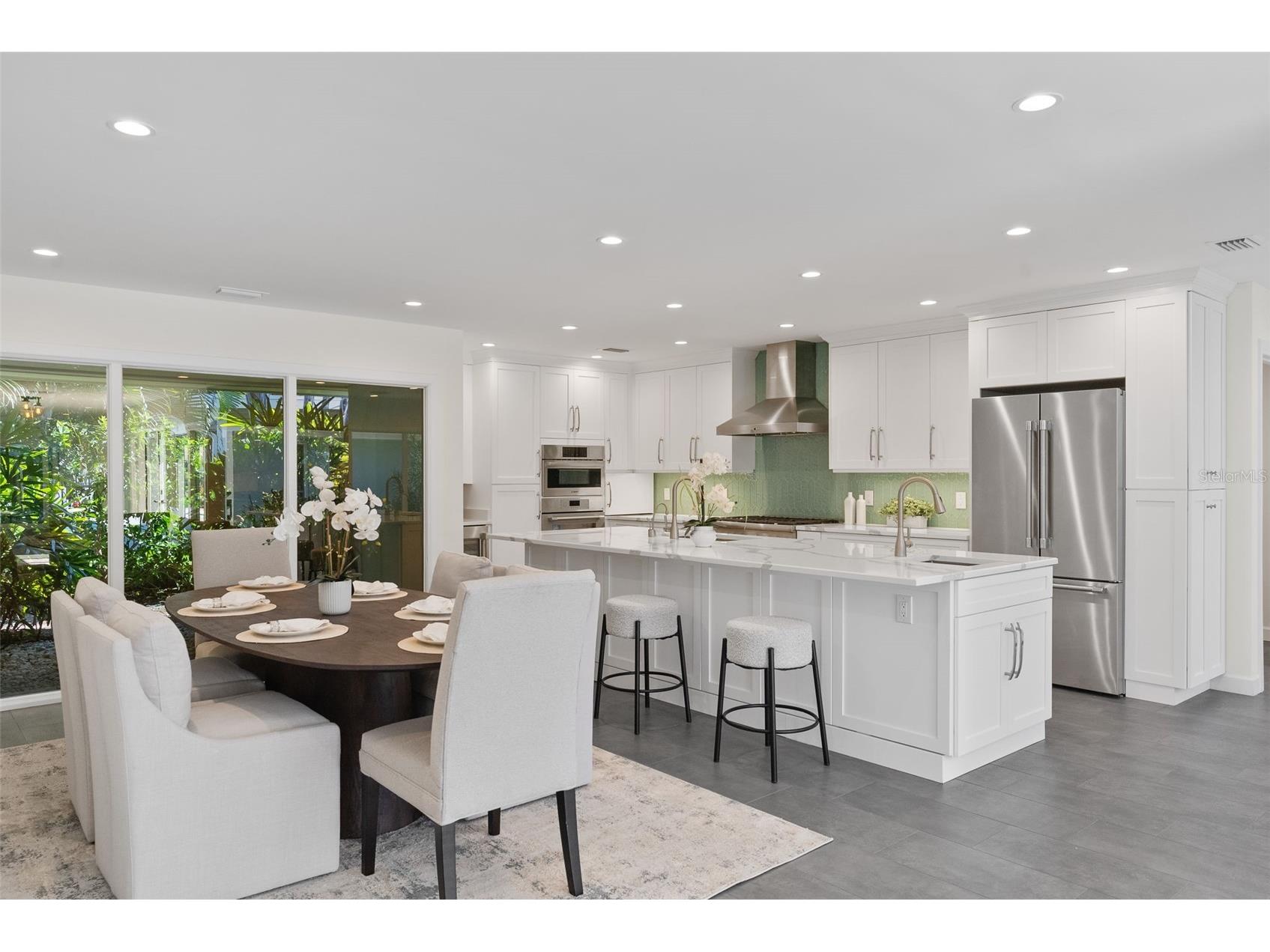 5173 Horseshoe Place Saint Petersburg FL 33703 TB8448289 image12