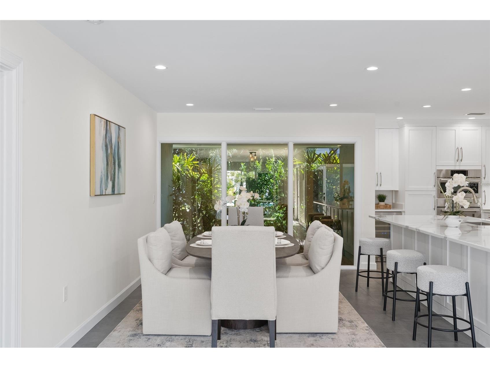 5173 Horseshoe Place Saint Petersburg FL 33703 TB8448289 image13