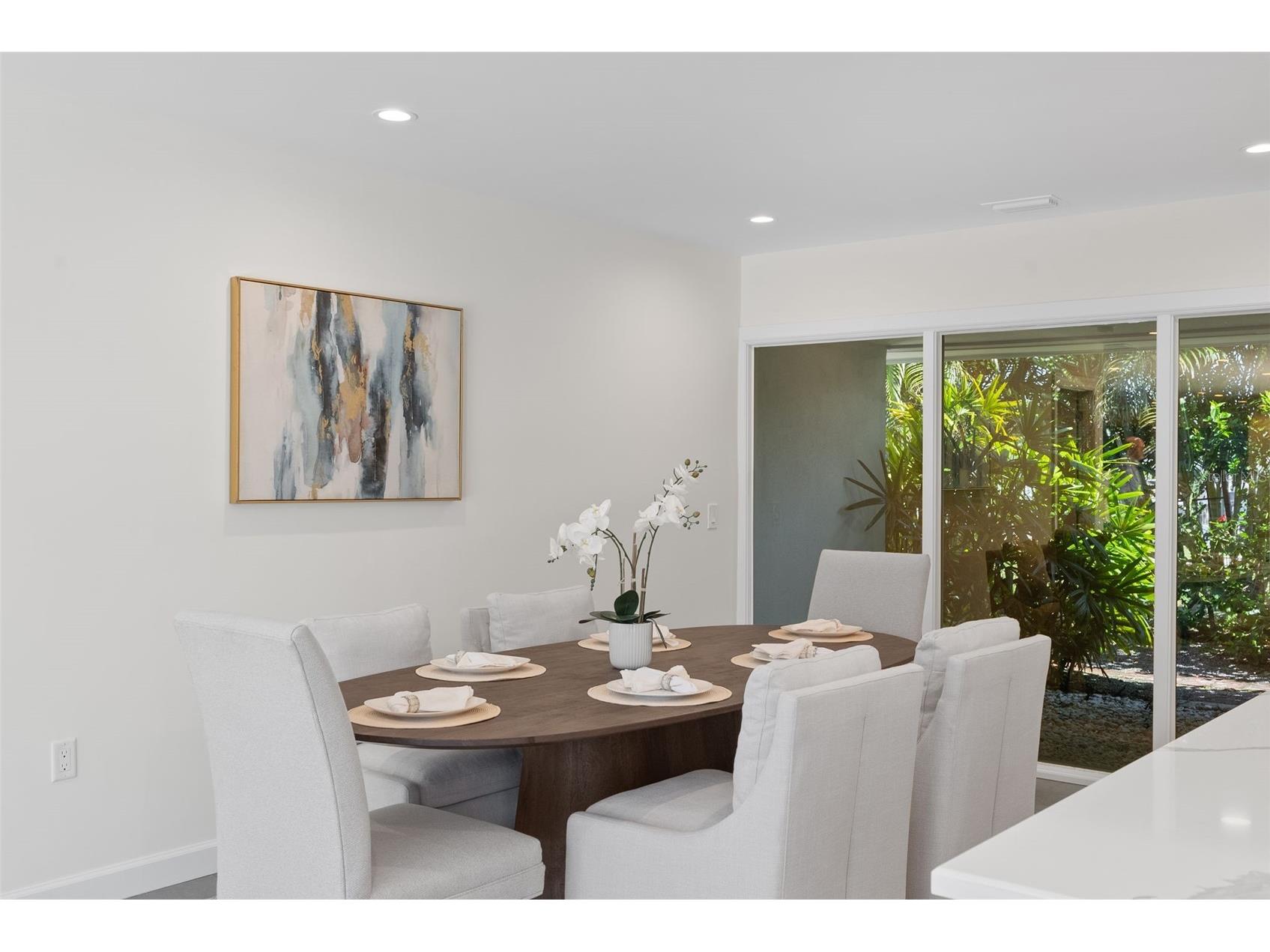 5173 Horseshoe Place Saint Petersburg FL 33703 TB8448289 image14