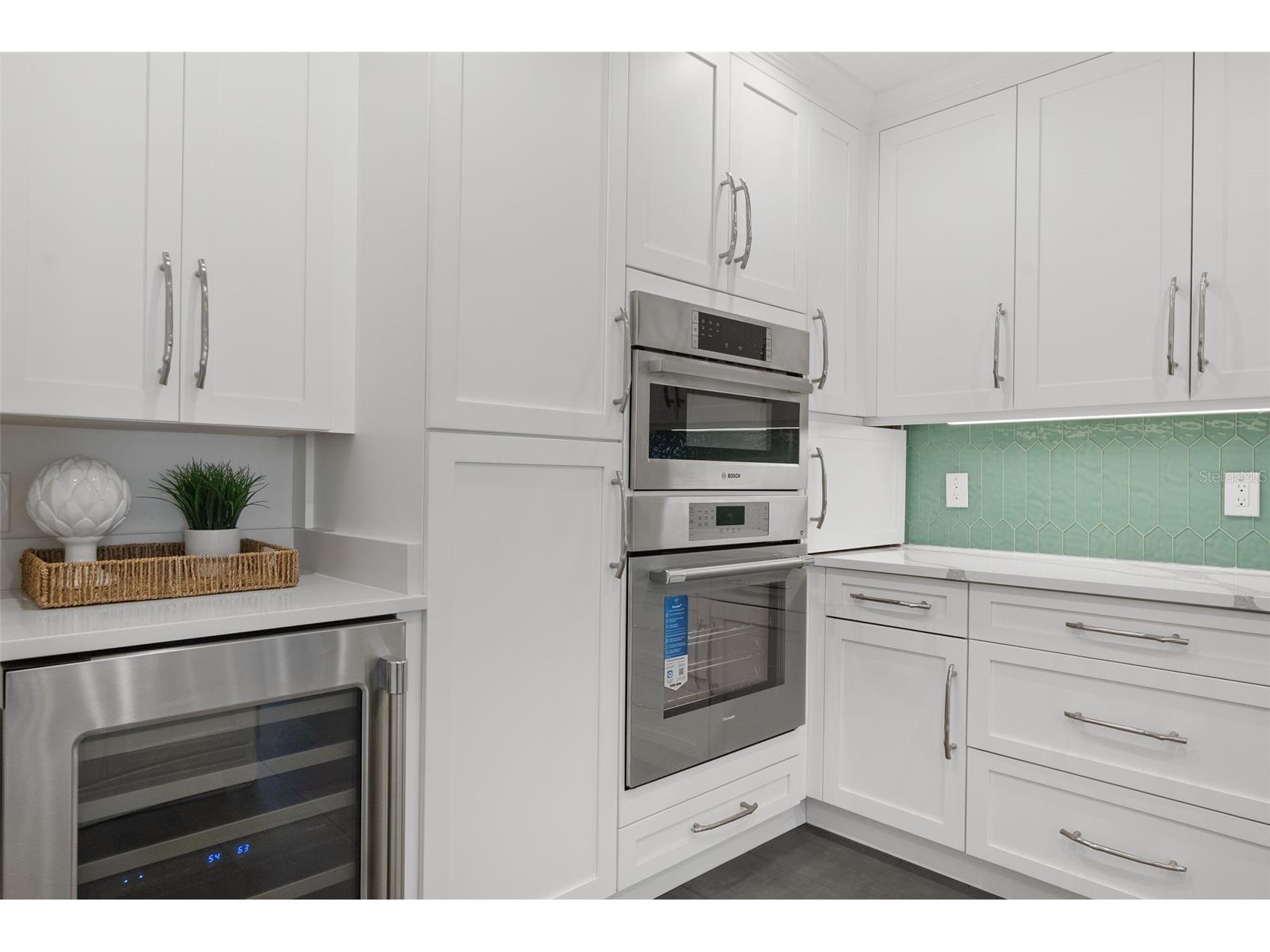 5173 Horseshoe Place Saint Petersburg FL 33703 TB8448289 image16