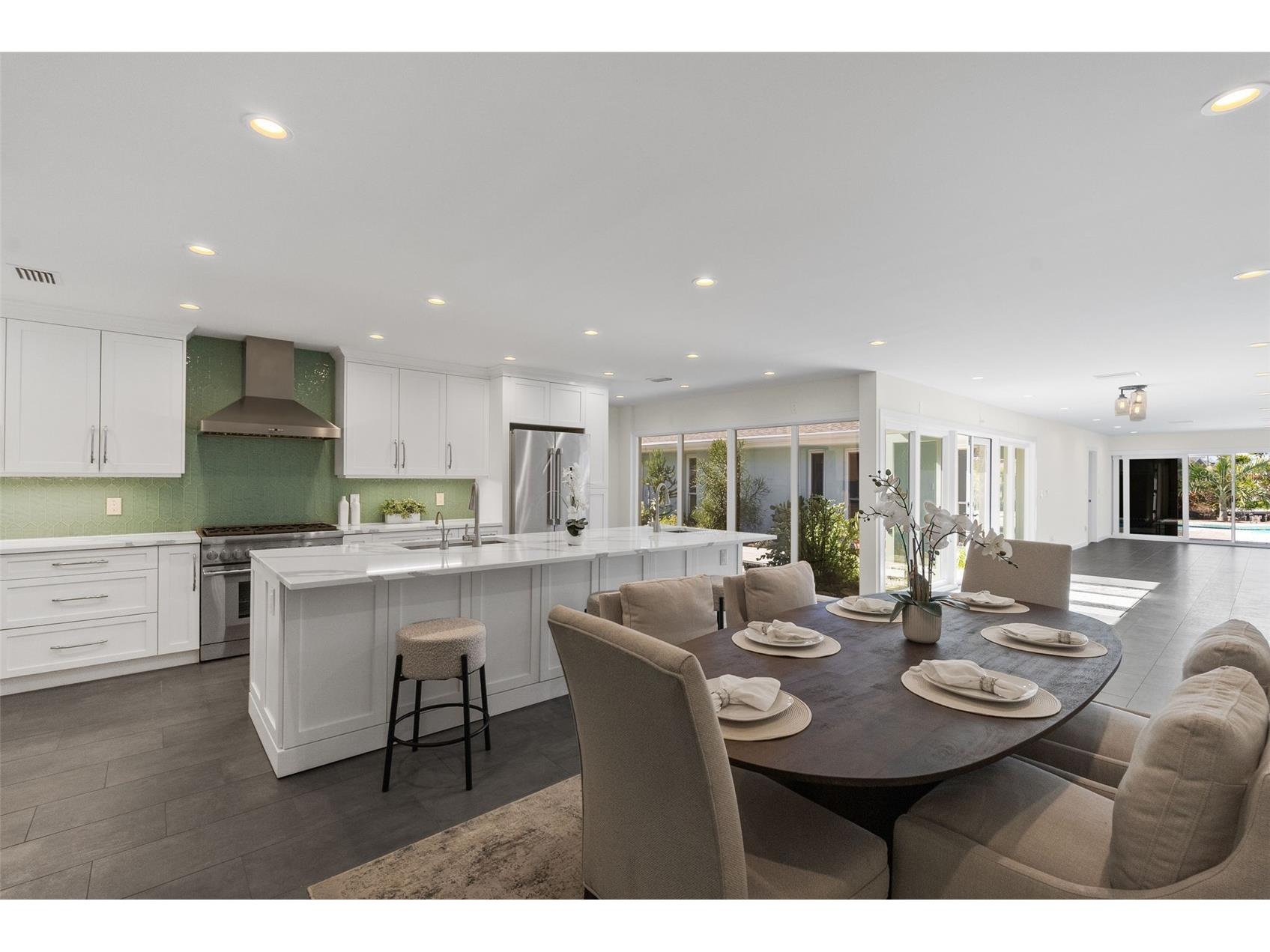 5173 Horseshoe Place Saint Petersburg FL 33703 TB8448289 image17