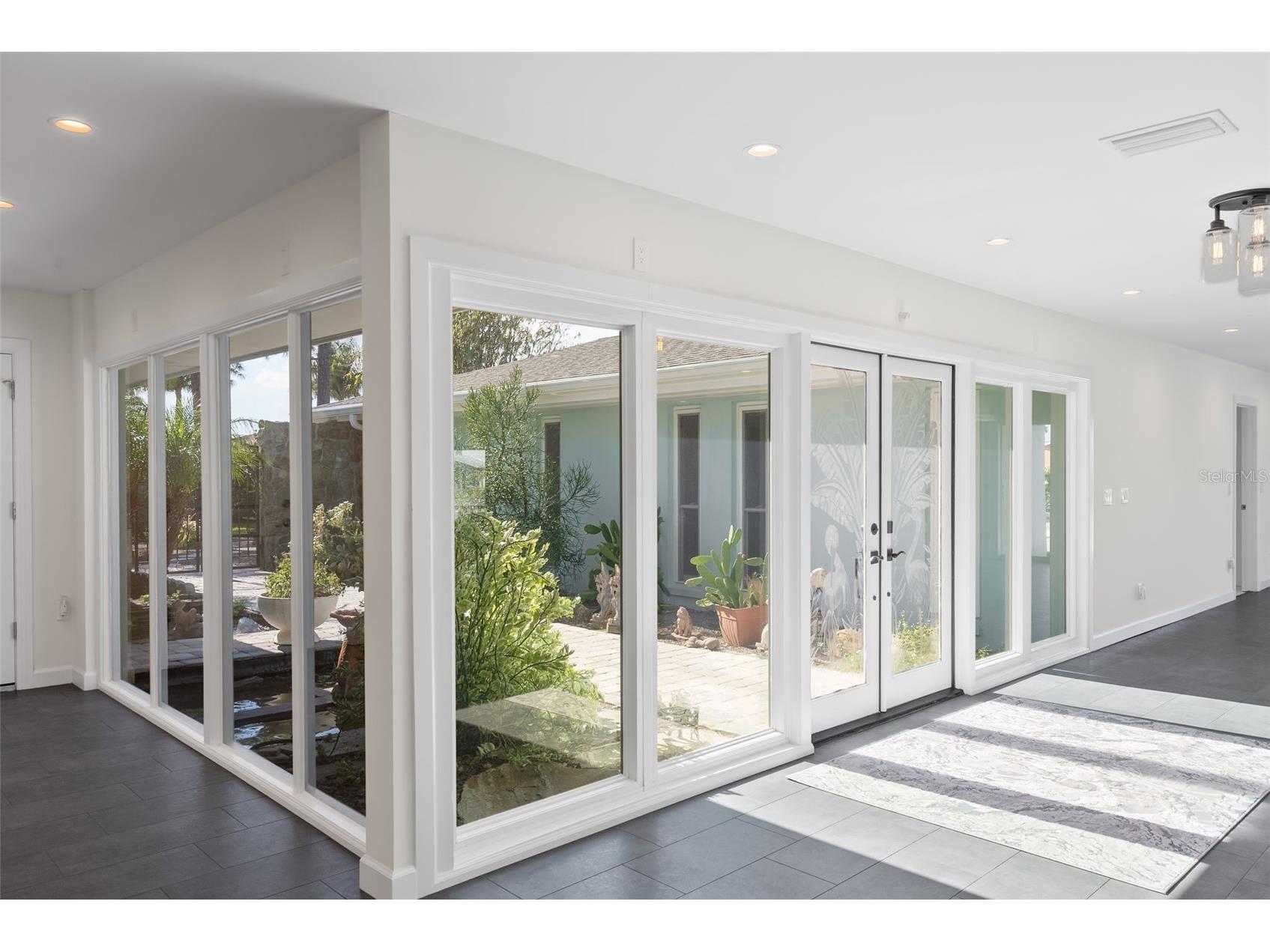 5173 Horseshoe Place Saint Petersburg FL 33703 TB8448289 image18