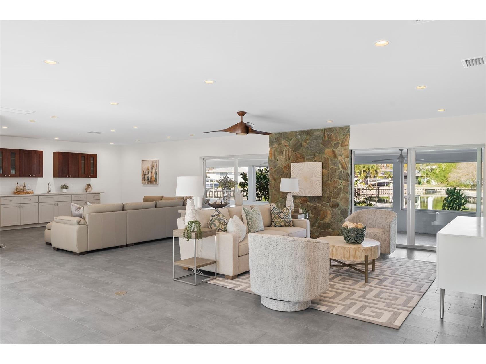 5173 Horseshoe Place Saint Petersburg FL 33703 TB8448289 image20