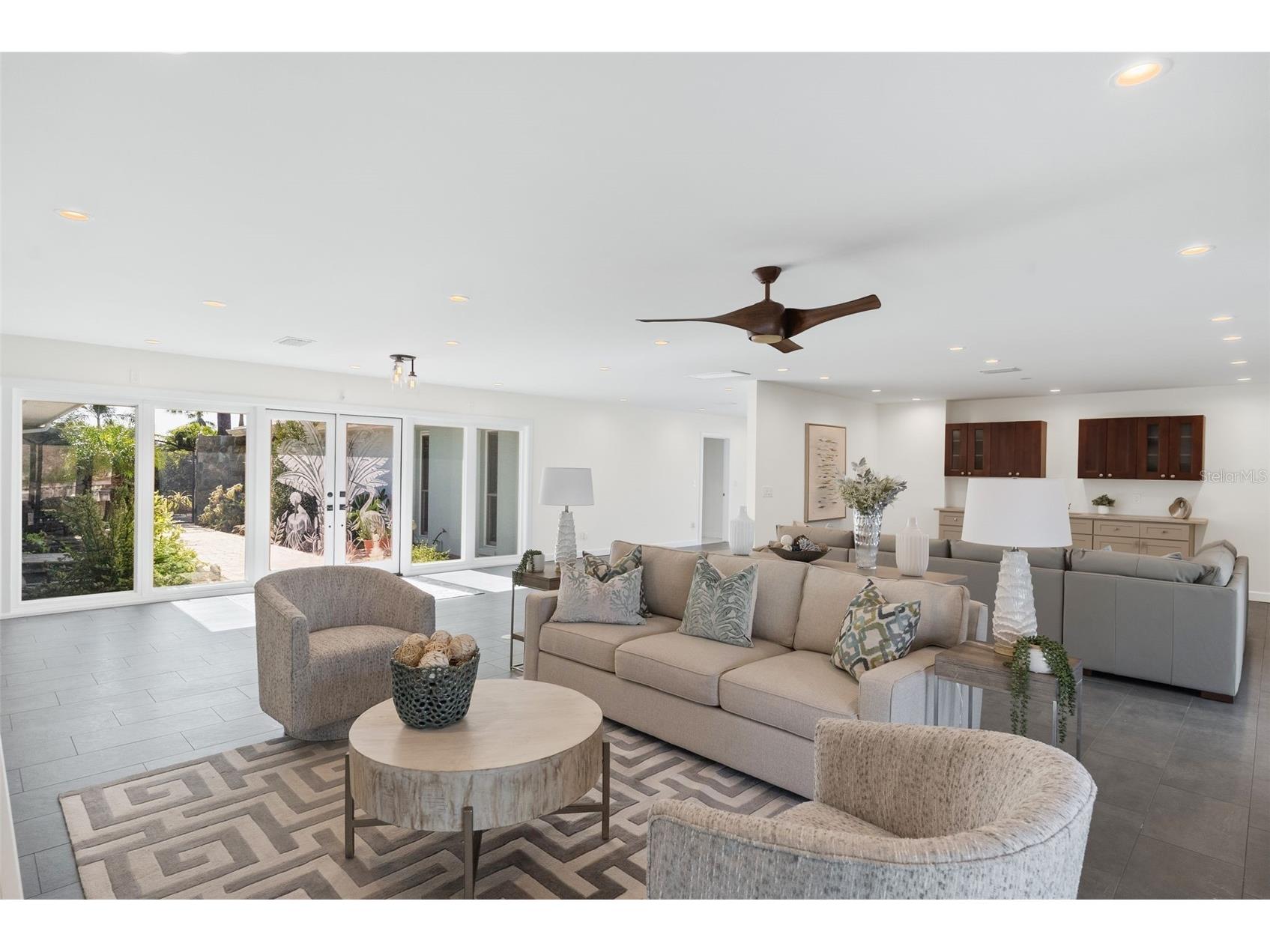 5173 Horseshoe Place Saint Petersburg FL 33703 TB8448289 image21