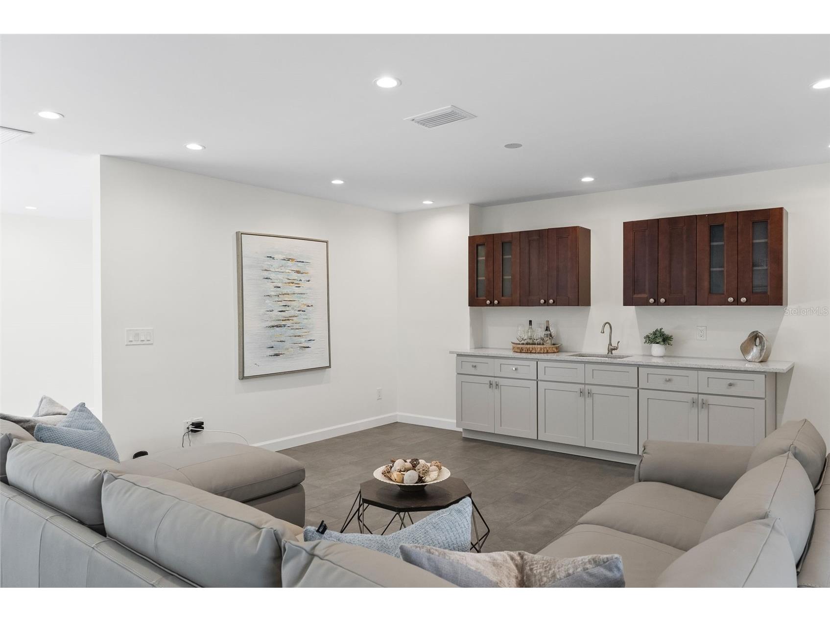 5173 Horseshoe Place Saint Petersburg FL 33703 TB8448289 image22