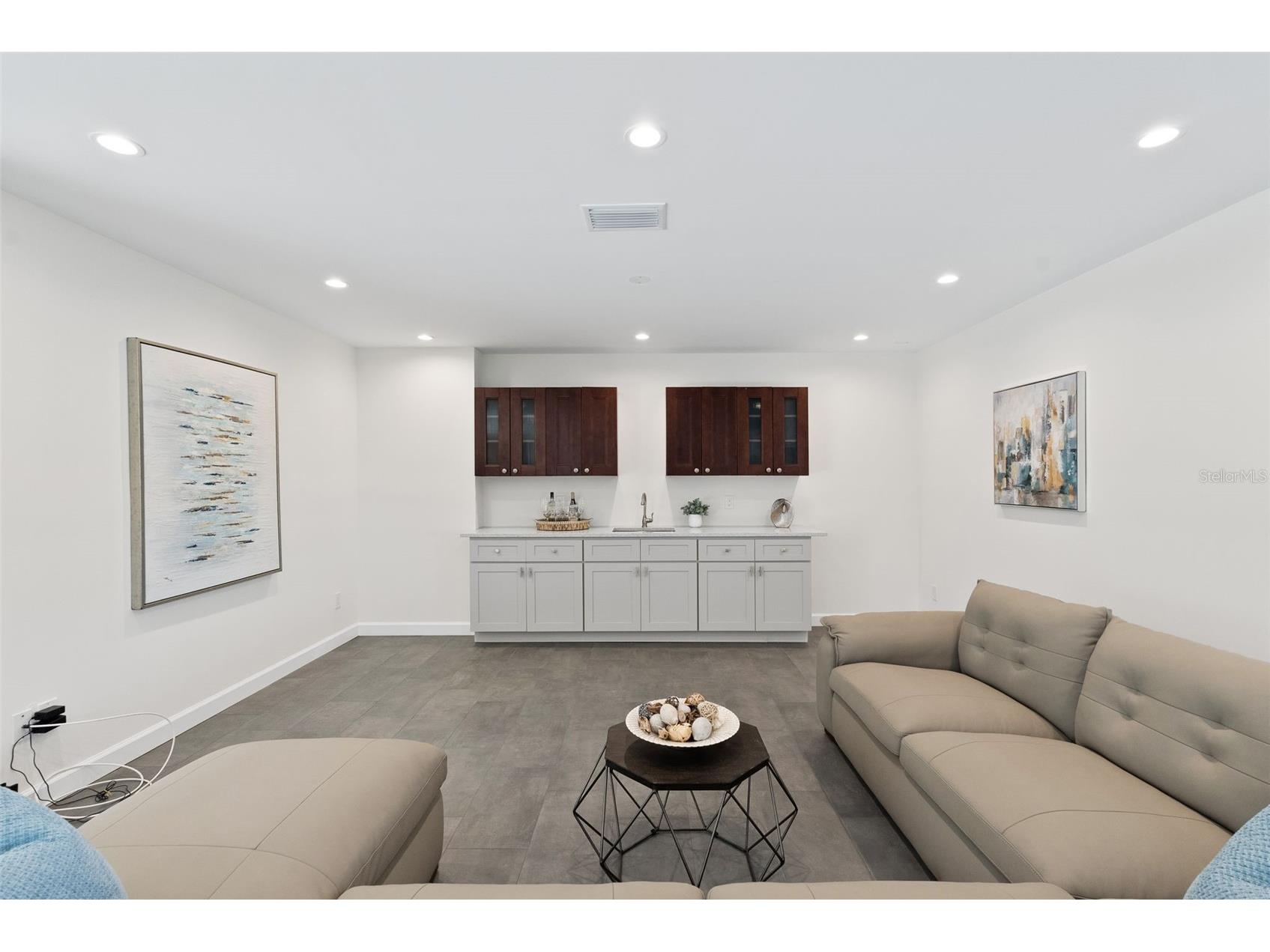 5173 Horseshoe Place Saint Petersburg FL 33703 TB8448289 image23