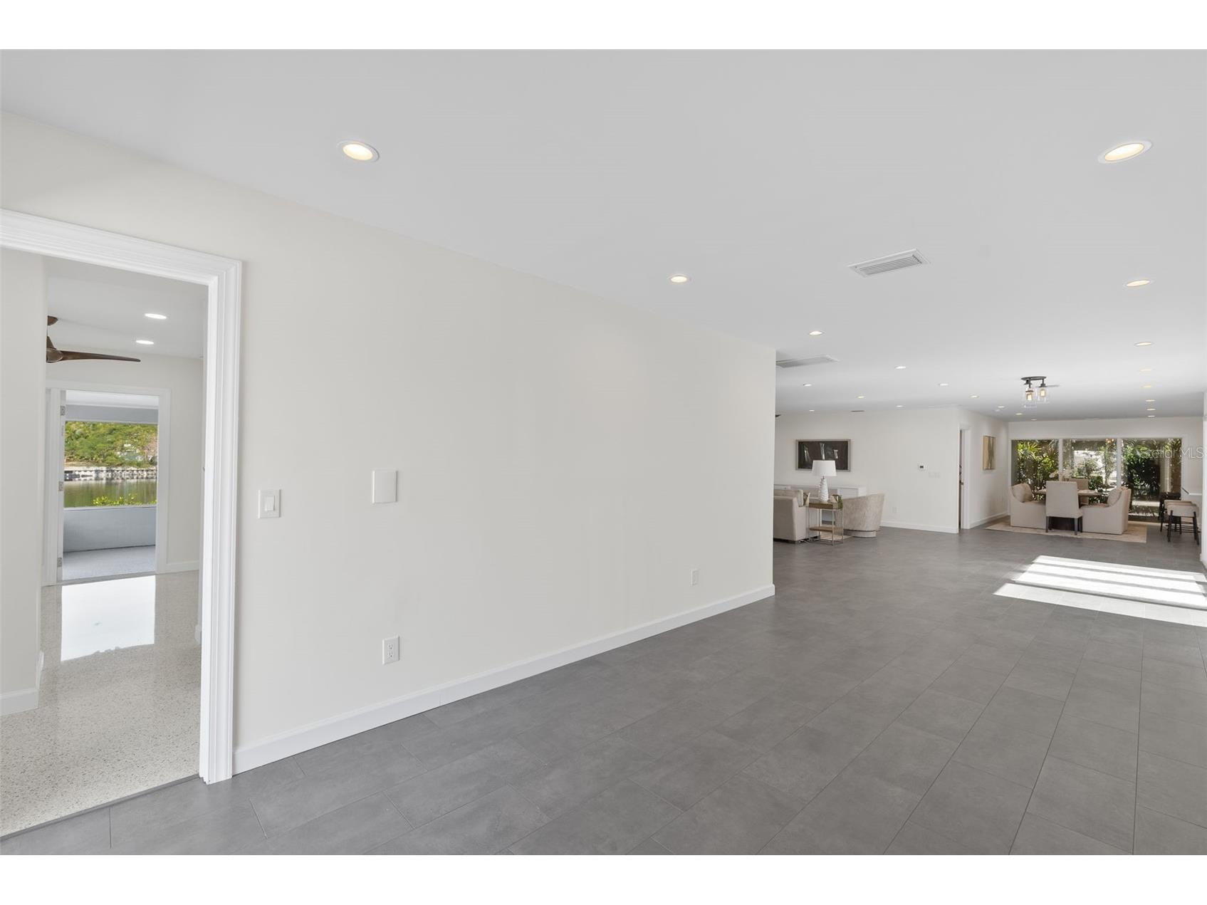 5173 Horseshoe Place Saint Petersburg FL 33703 TB8448289 image26