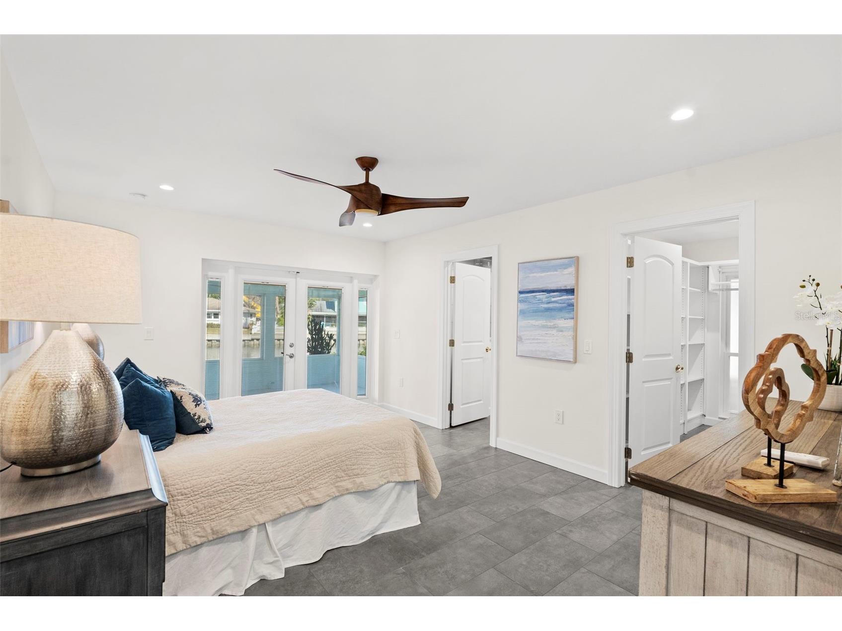 5173 Horseshoe Place Saint Petersburg FL 33703 TB8448289 image27