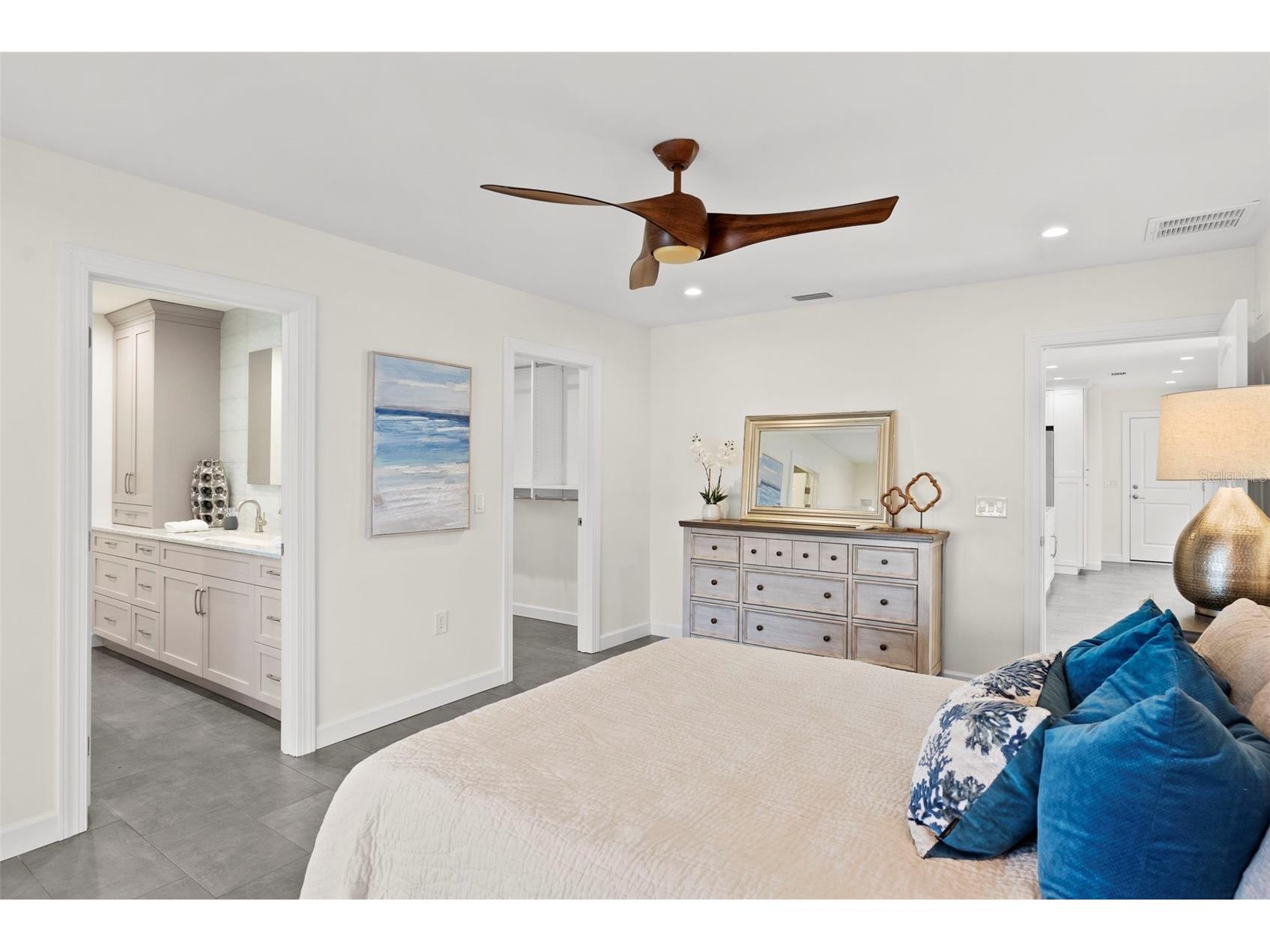 5173 Horseshoe Place Saint Petersburg FL 33703 TB8448289 image28