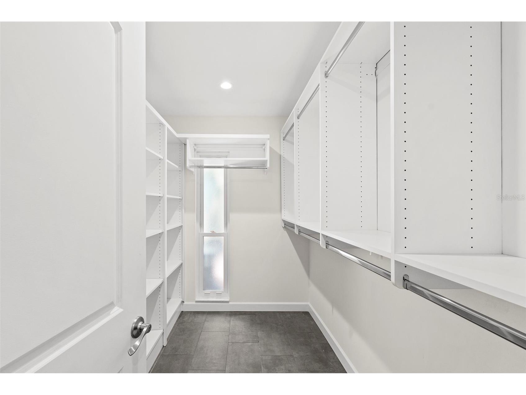 5173 Horseshoe Place Saint Petersburg FL 33703 TB8448289 image29