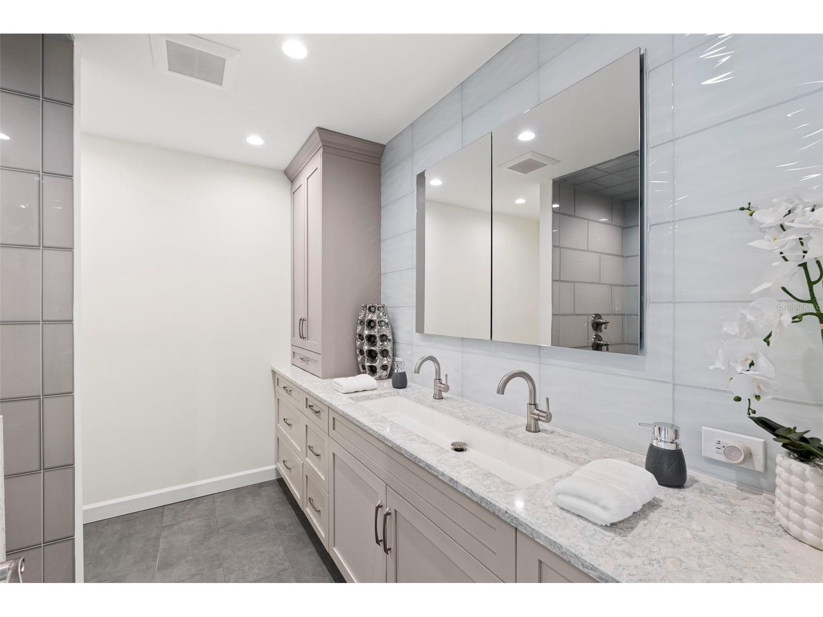 5173 Horseshoe Place Saint Petersburg FL 33703 TB8448289 image30
