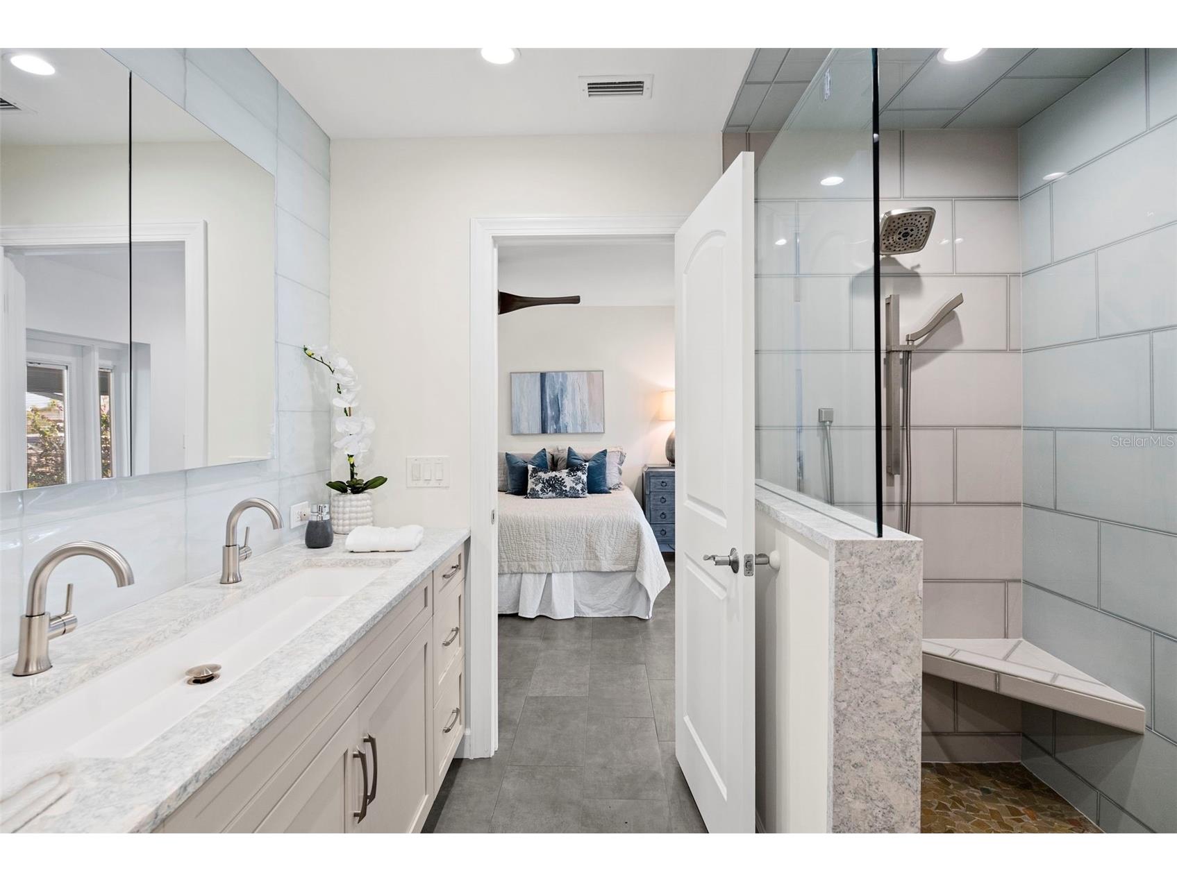 5173 Horseshoe Place Saint Petersburg FL 33703 TB8448289 image31
