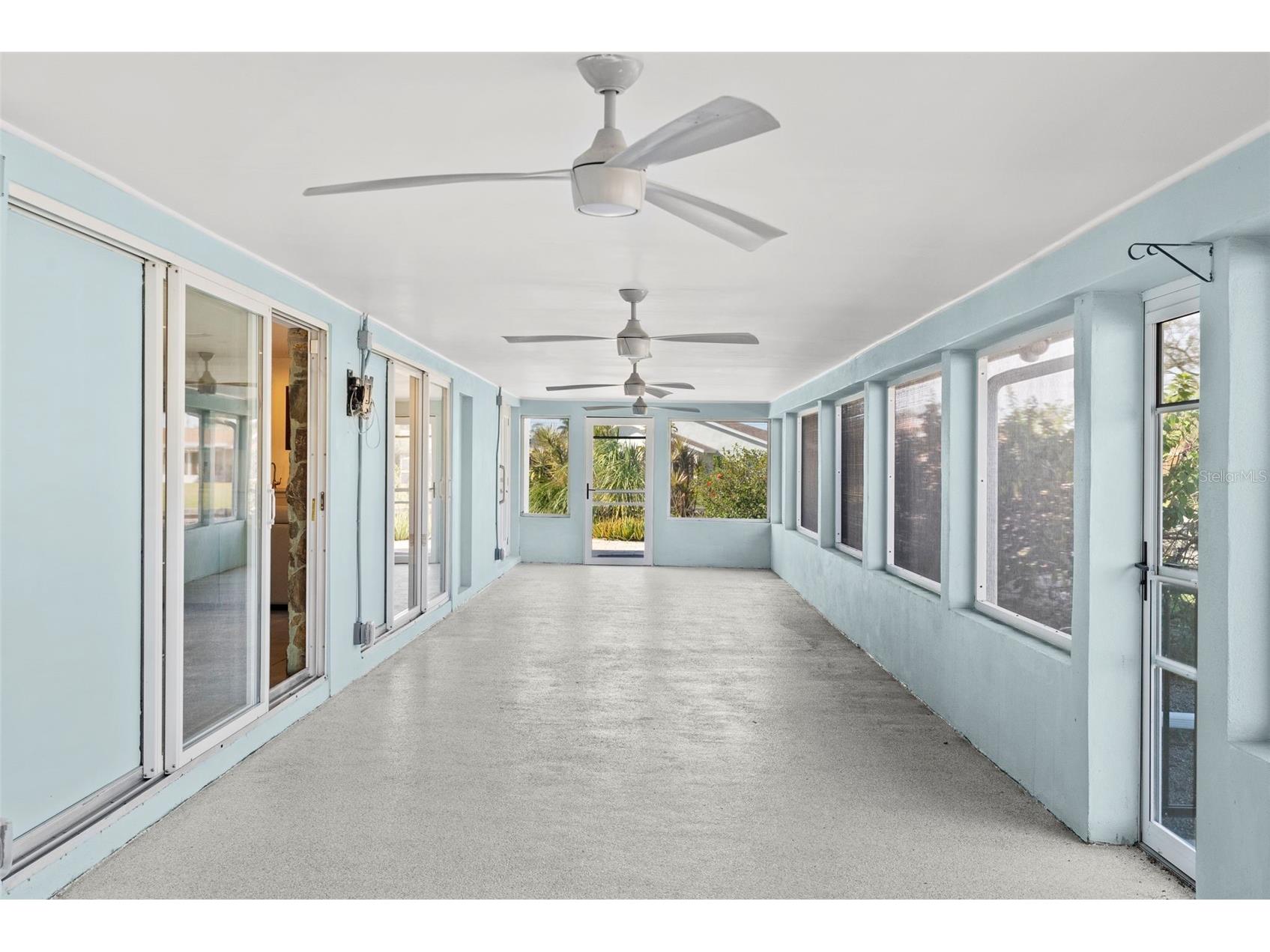 5173 Horseshoe Place Saint Petersburg FL 33703 TB8448289 image33