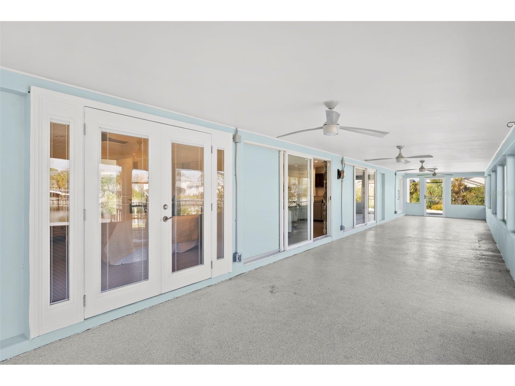 5173 Horseshoe Place Saint Petersburg FL 33703 TB8448289 image34