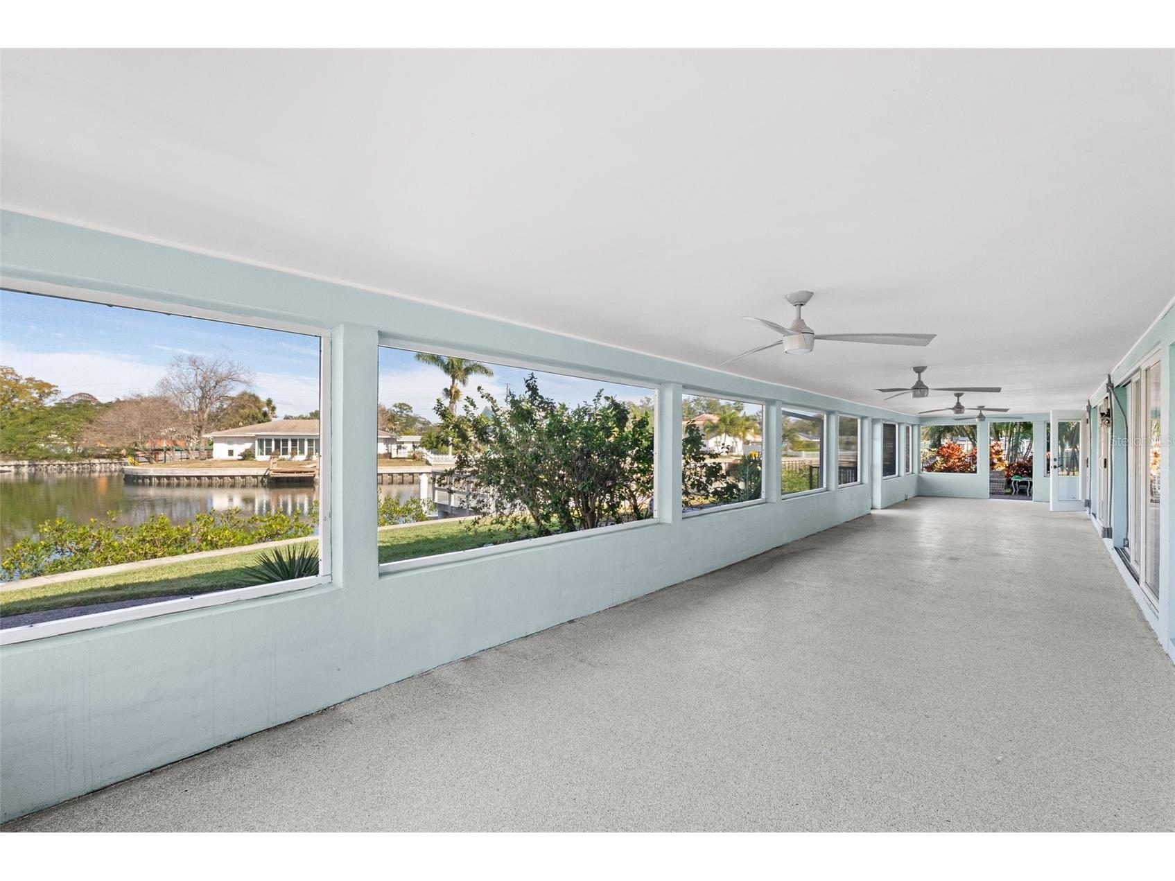 5173 Horseshoe Place Saint Petersburg FL 33703 TB8448289 image35