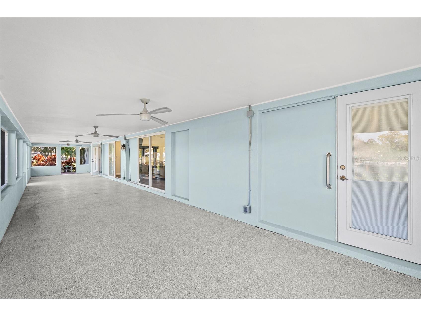 5173 Horseshoe Place Saint Petersburg FL 33703 TB8448289 image36