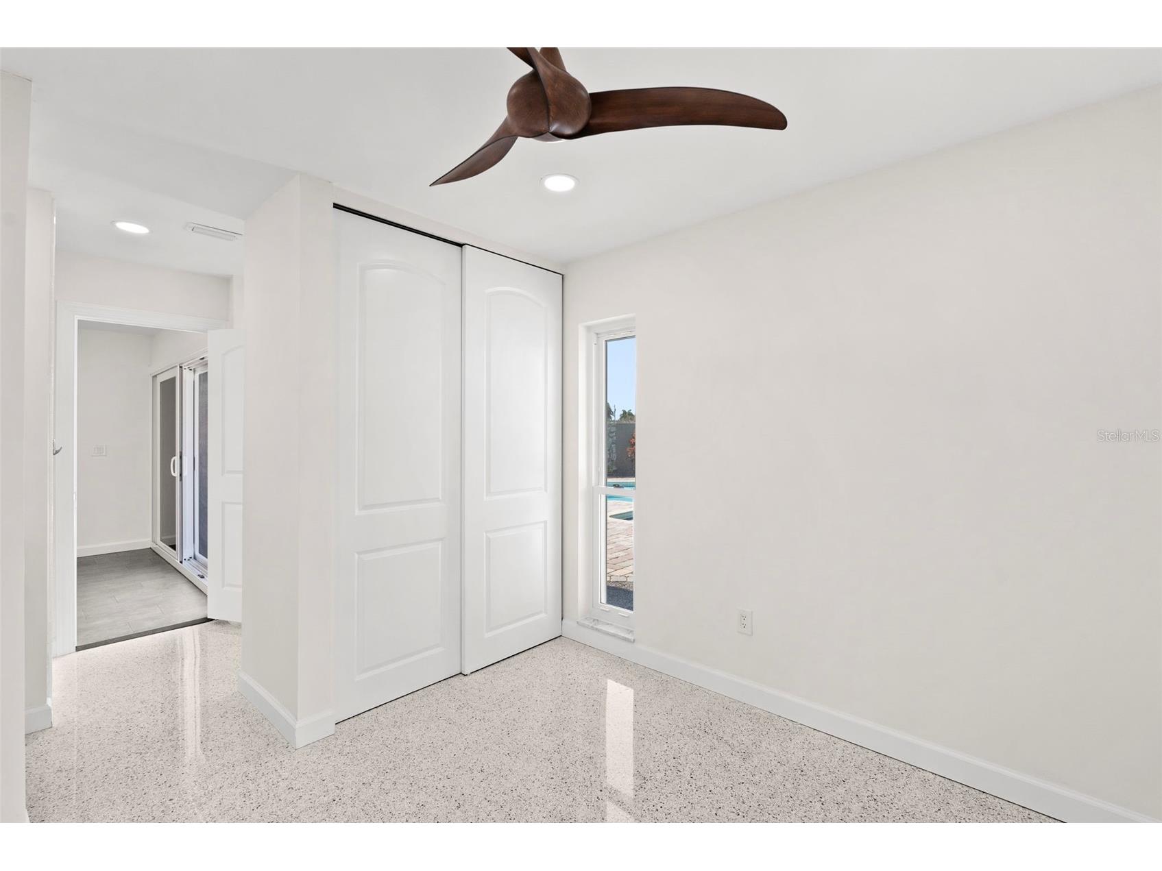 5173 Horseshoe Place Saint Petersburg FL 33703 TB8448289 image38