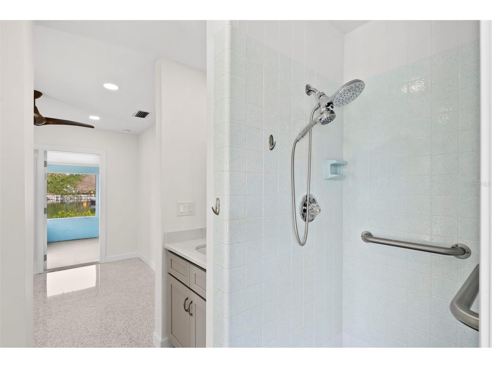 5173 Horseshoe Place Saint Petersburg FL 33703 TB8448289 image39