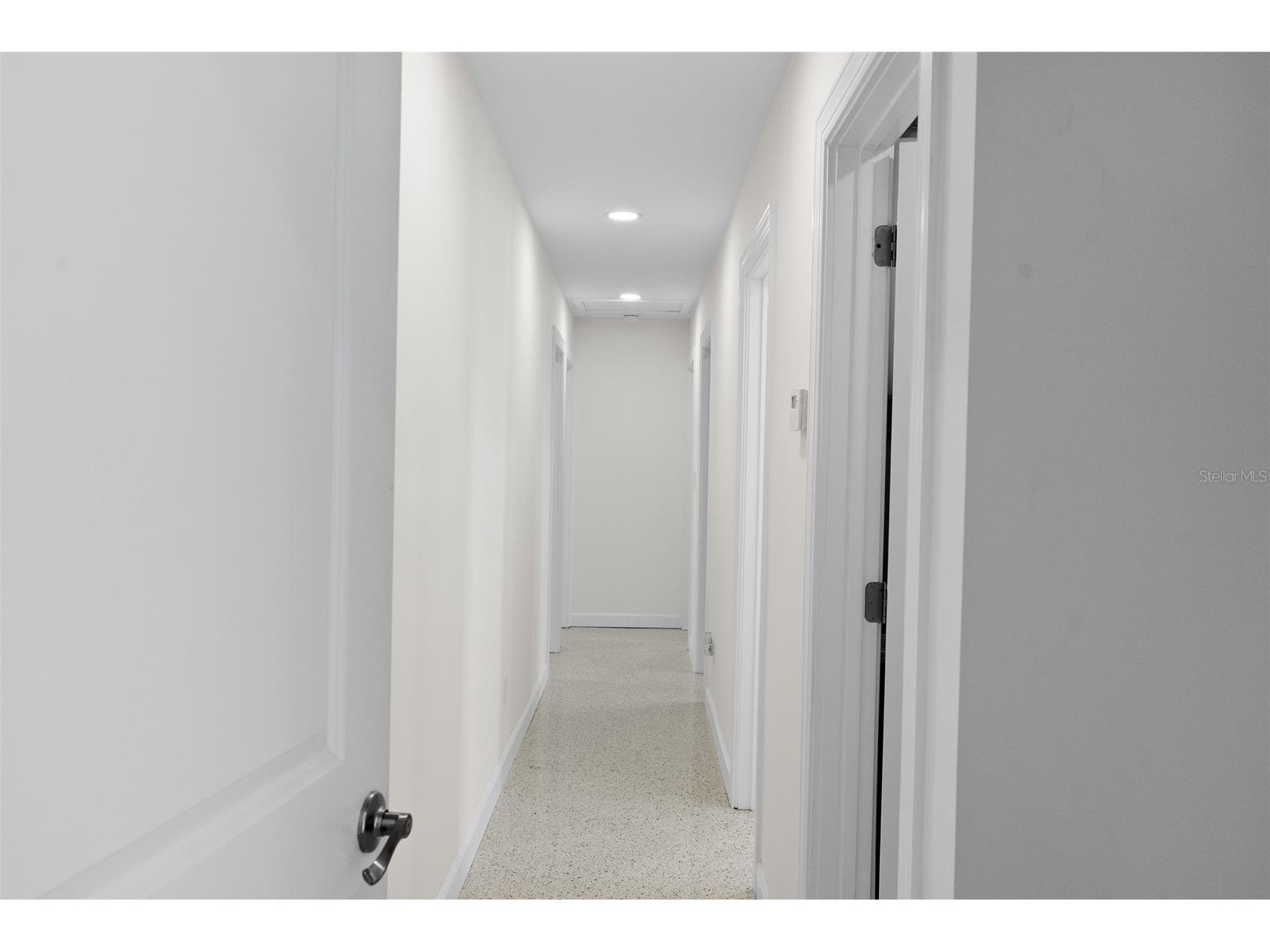 5173 Horseshoe Place Saint Petersburg FL 33703 TB8448289 image40