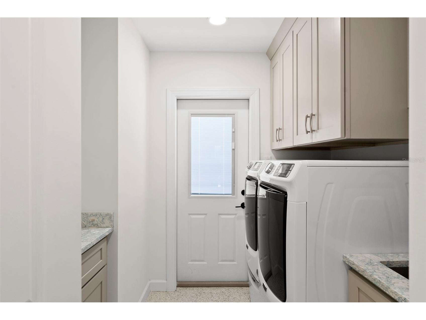 5173 Horseshoe Place Saint Petersburg FL 33703 TB8448289 image43