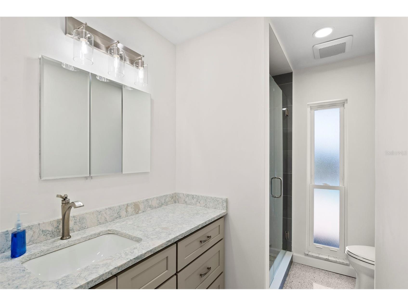 5173 Horseshoe Place Saint Petersburg FL 33703 TB8448289 image44