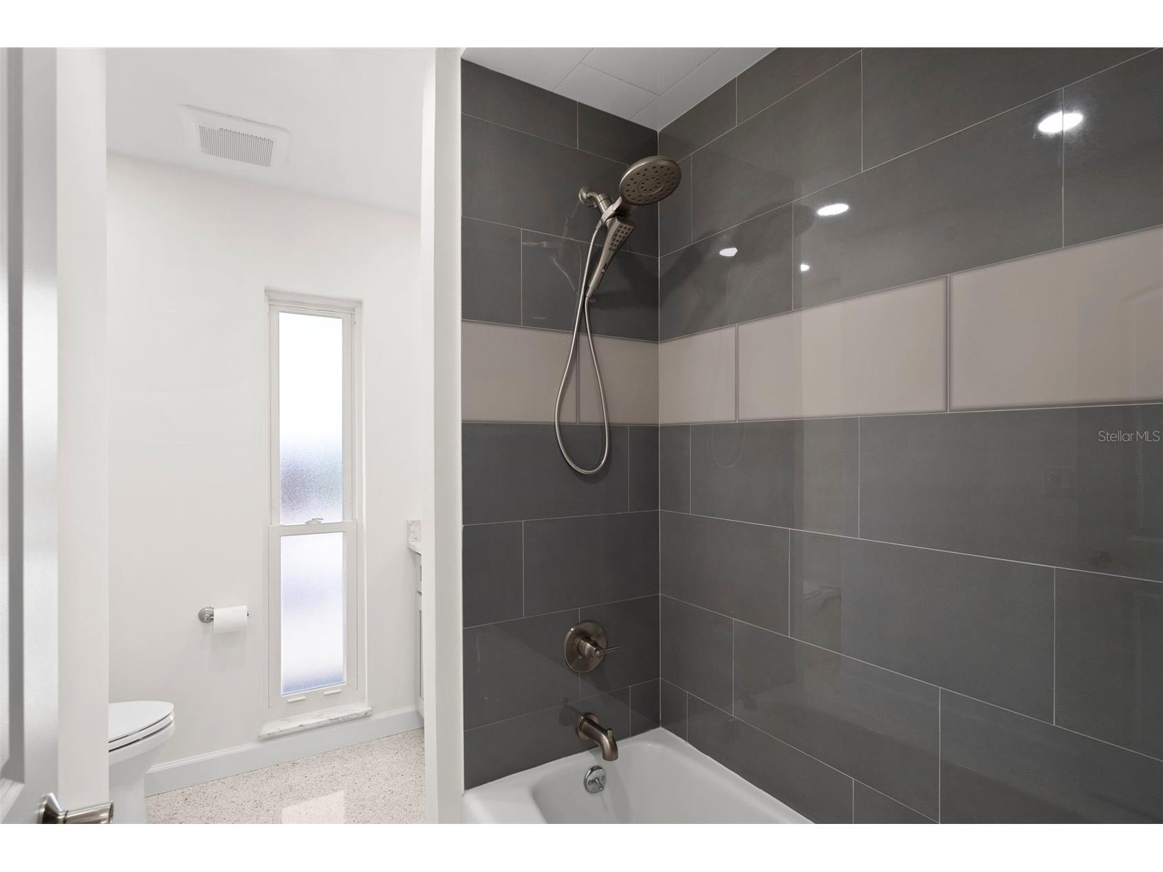 5173 Horseshoe Place Saint Petersburg FL 33703 TB8448289 image45