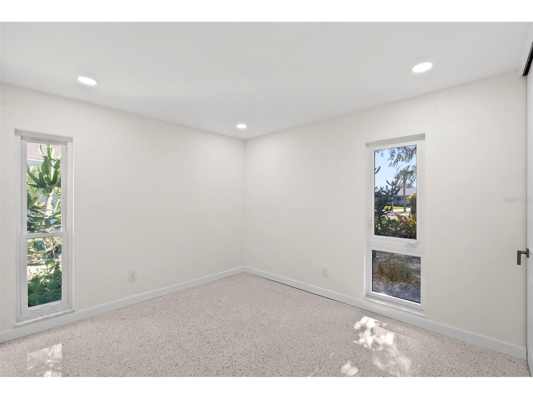 5173 Horseshoe Place Saint Petersburg FL 33703 TB8448289 image48